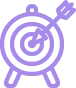abstract design element from deana elaine website branding