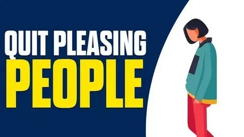 fawn trauma response