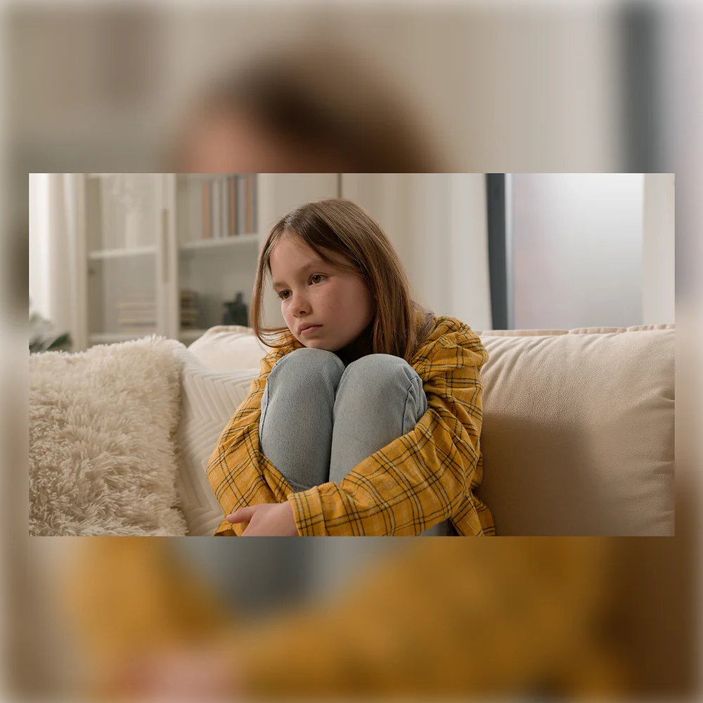 true-story-memoir-books