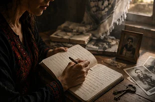 book-about-survival