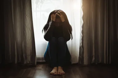 trauma-survivor-memoir