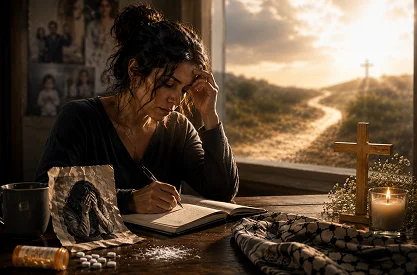 best-books-on-recovery-from-addictions